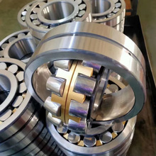 �S�N23030CA/W33 23032CC 23034 23036 23038 23040 �{�ĝL���S��