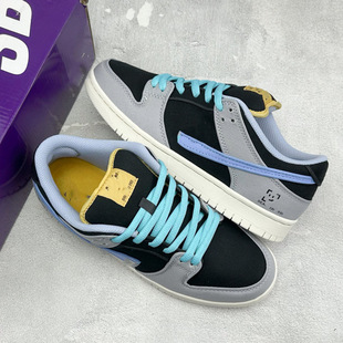 ��ԭDunk SB�������F���^�ٴ�͎Ͱ�Ь����ˏ͹�ͨ����H�\��Ь