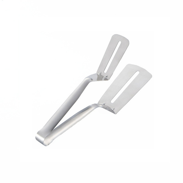 Kitchen tools Stainless steel leaky germinated oil frying food oil…