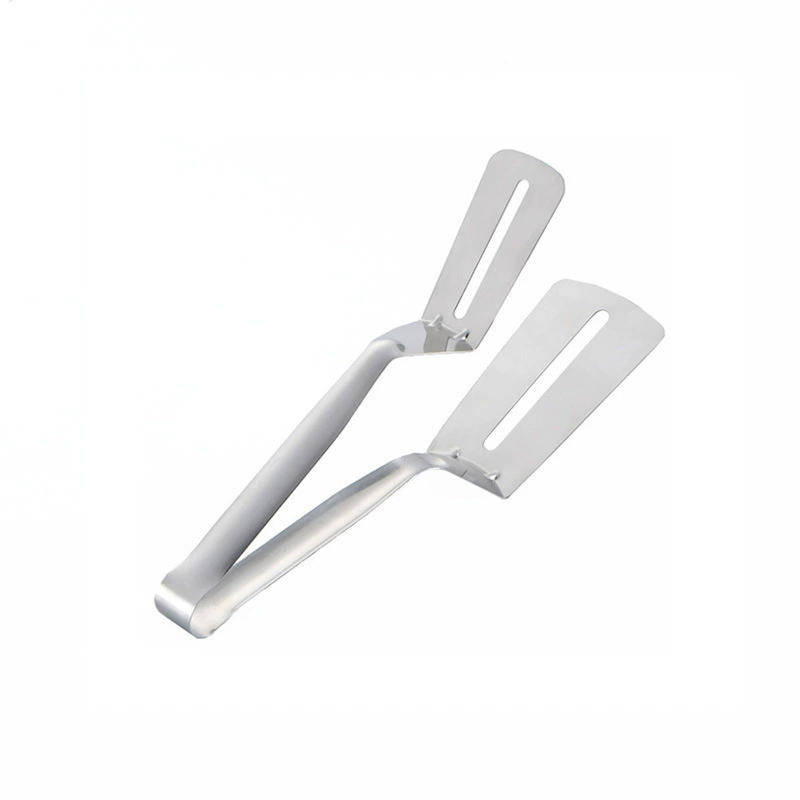 Кухонные инструменты из нержавеющей стали с фильтром для масла, фильтр для пищи, клипса для масла, тофу порошок, сито