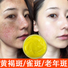 ���z�S��˪�������ȥ�S����Ժ����S˪���ư����o�¿��������˪