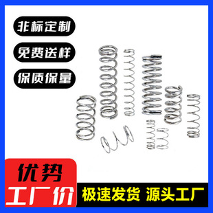 �S�����l304���P䓉��s���� ����|��늳؏��Ɍ������I���С����