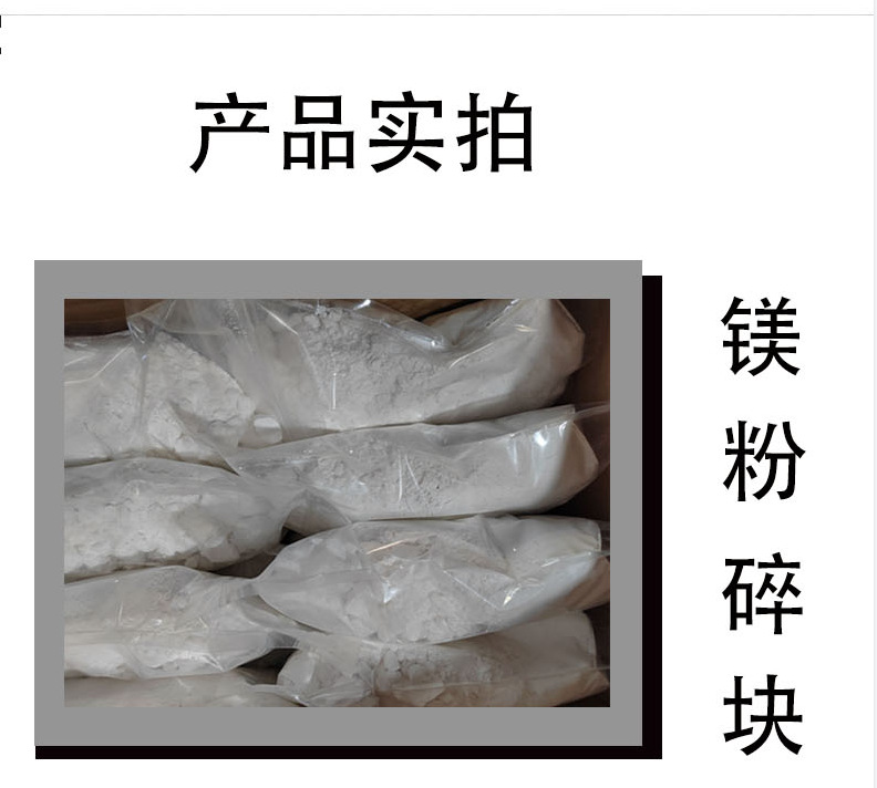 dede6ee737c3ce6ec8359f505833ad