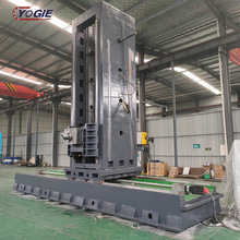 ��ꖙC���S�����a160��������M���װ������S���S�����M��