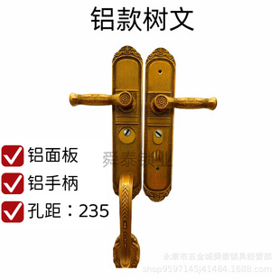 �X���S���~��Ƥ�y���I�T�L������