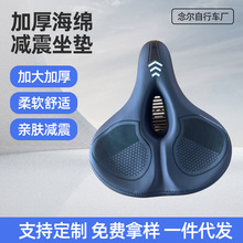 ����܇��·܇���|��ƨ��ʹ�ӌ��Ӻ�p������п՜p��͸�ⰰ��