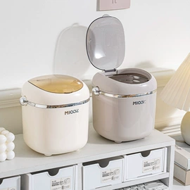 保鲜盒、饭盒;垃圾桶;肥皂盒/架