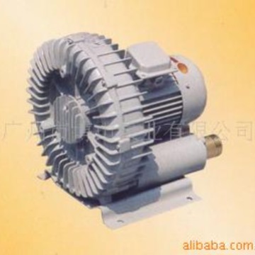 广州厂家XGB旋涡真空泵 制药机械 制冷真空泵 空调真空泵