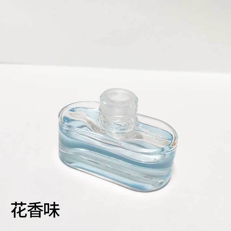 花香