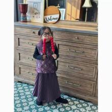 Ůͯ2026�R���¿�����Ů������ëë�R�׃�ͯ�o��������������ʽ