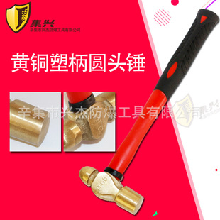 �S�~�A�^�N�ܱ� �S�~�N �~�N �N�� �~���N ���N�A�^�N0.22-1.36kg