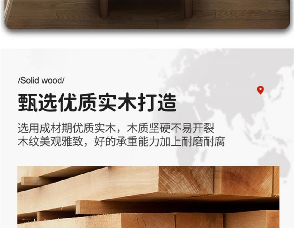 a17331f1-71f0-420f-bb68-c5f423a47da4.jpe