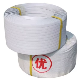 打包带;全自动打包机;办公用品胶带