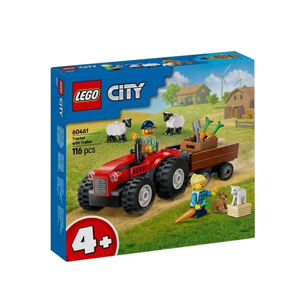 LG-60461