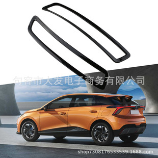 �m�������ľ�m���bMG4MULAN���F���b�ABS���F�������l�NƬ