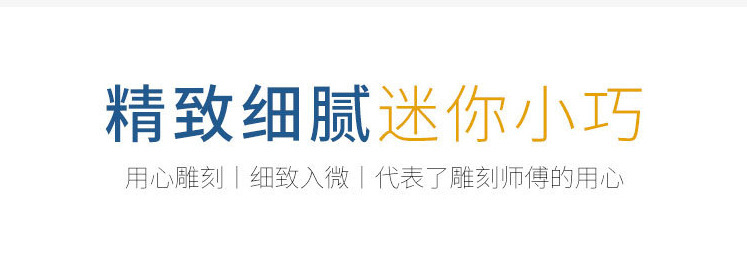 QQ图片20190425162530