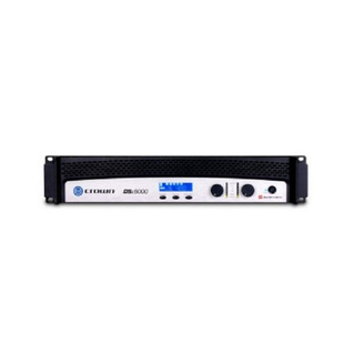 CROWN      DSI6000   ���I�����pͨ�����ʷŴ�����ɫ��������