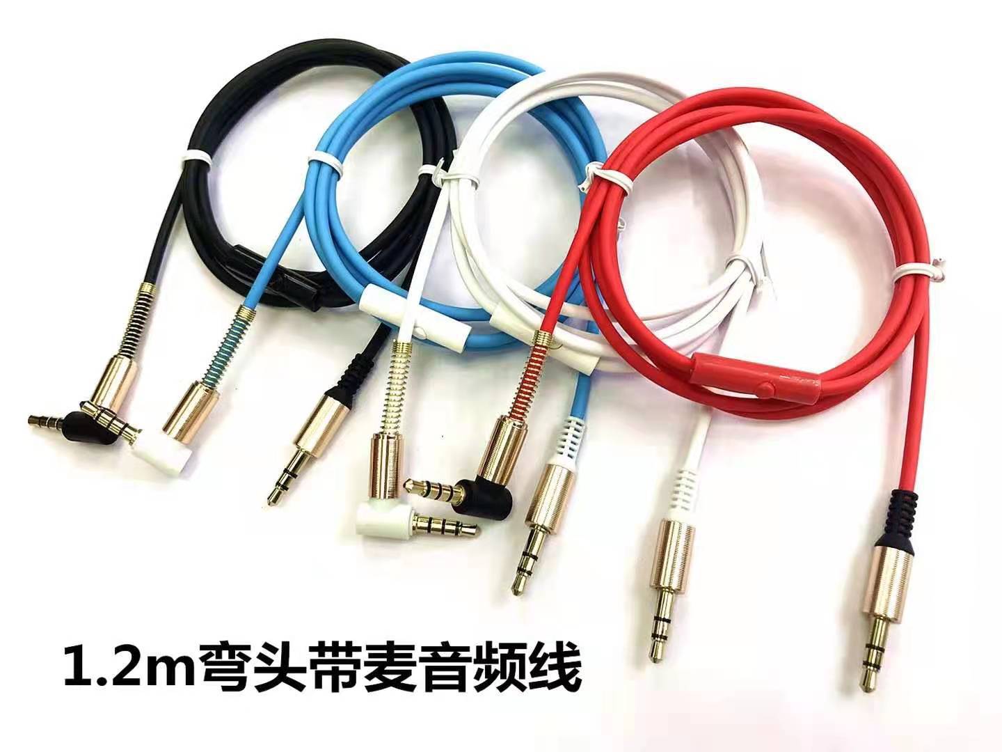 mmexport1618972974431