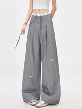 ̽D+߅ ʽɫlyYbѝeѝŮ