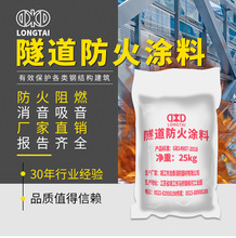 䓽Y�������T���҃���Û��������|䓽Y�������T����ȼ�����T��