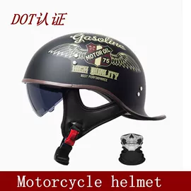 安全头盔;骑行头盔;头盔配件