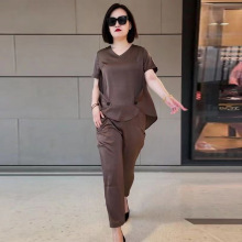 �羳2024�ļ��¿�r�����e���b�������b��a��⌒�ɜp�g�ɼ���