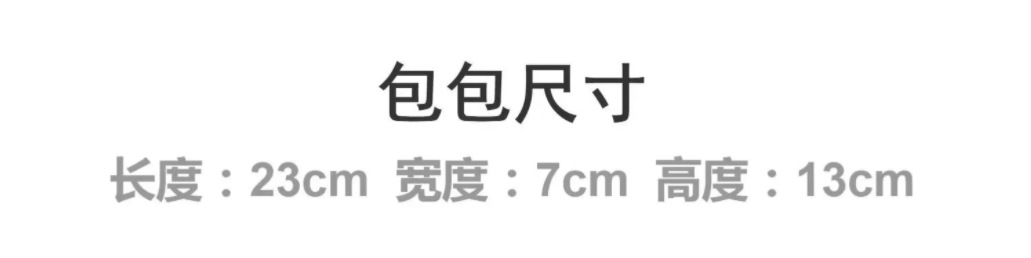 hGyTgvKjy9T/JMf1cqccinKZHSxsm4nMcUBb