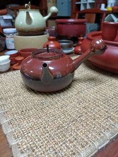 ����ɰ��ظG׃ɰ���ɰ��ظG׃�����¿�ľ㓟�ˮ�����ˮ������