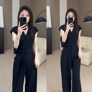 ���|Ů���B�wѝŮ�ļ��Iͨ�ڕr�з�ʽv�I���������@�����ѝ