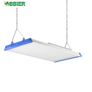 �L�����k����LED������픟����Q�羳�������LED���l��Ƕ��ʽ�X��