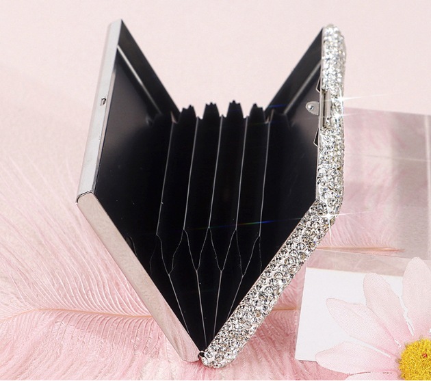 O1CN01zaUCvB1nF4lBYbZ8H_!!2218282015059-0-cib.jpg?__r__=1749633658396