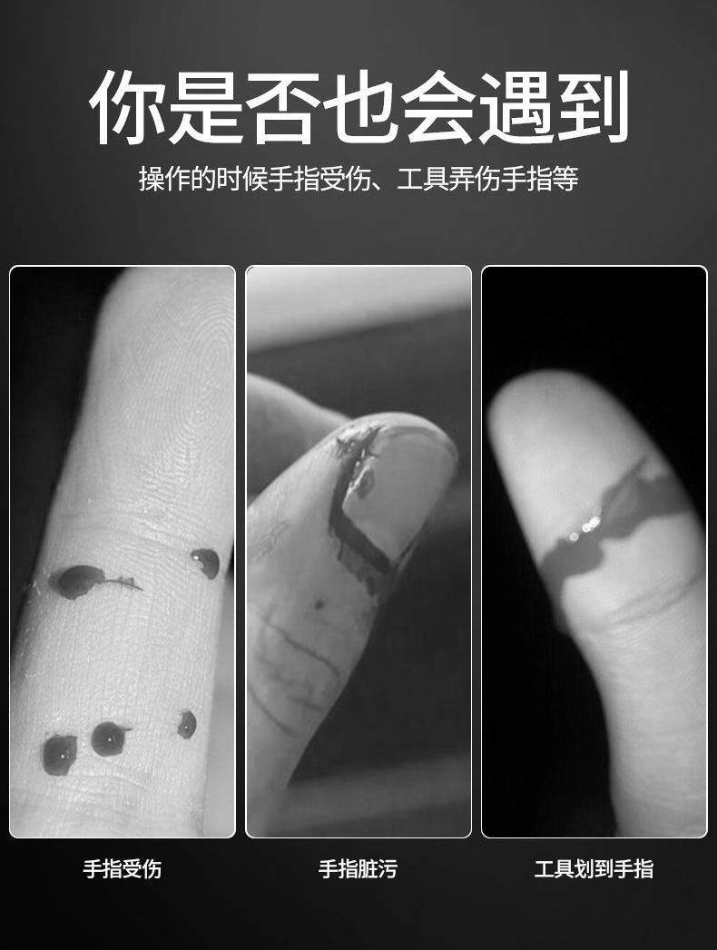 微信图片_202109151840493