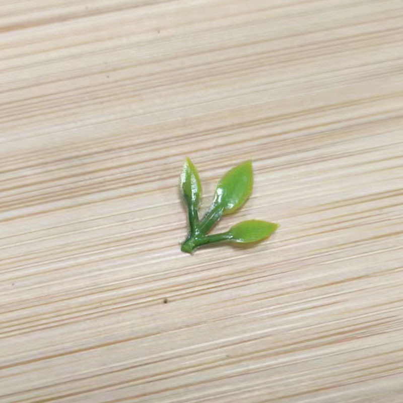 微信图片_20230904140801 拷贝