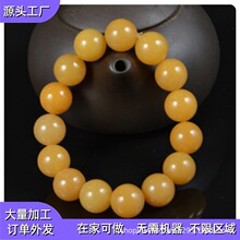�u���S��Ϟ�A���ִ��ӹ���Ȧ������朼ӹ���Ů����Ϟ��ӹ�����