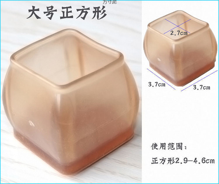 1a006767-dfed-4aa1-a62b-4a6fac457c06.jpe