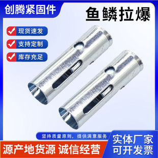 �B�w���� һ�wʽ��Û ��픽M����Û��˨ ��������������
