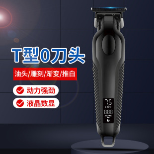 �羳���ٙC�픵�@USB������l����Ƽ����l�����ӵ���ư����^��