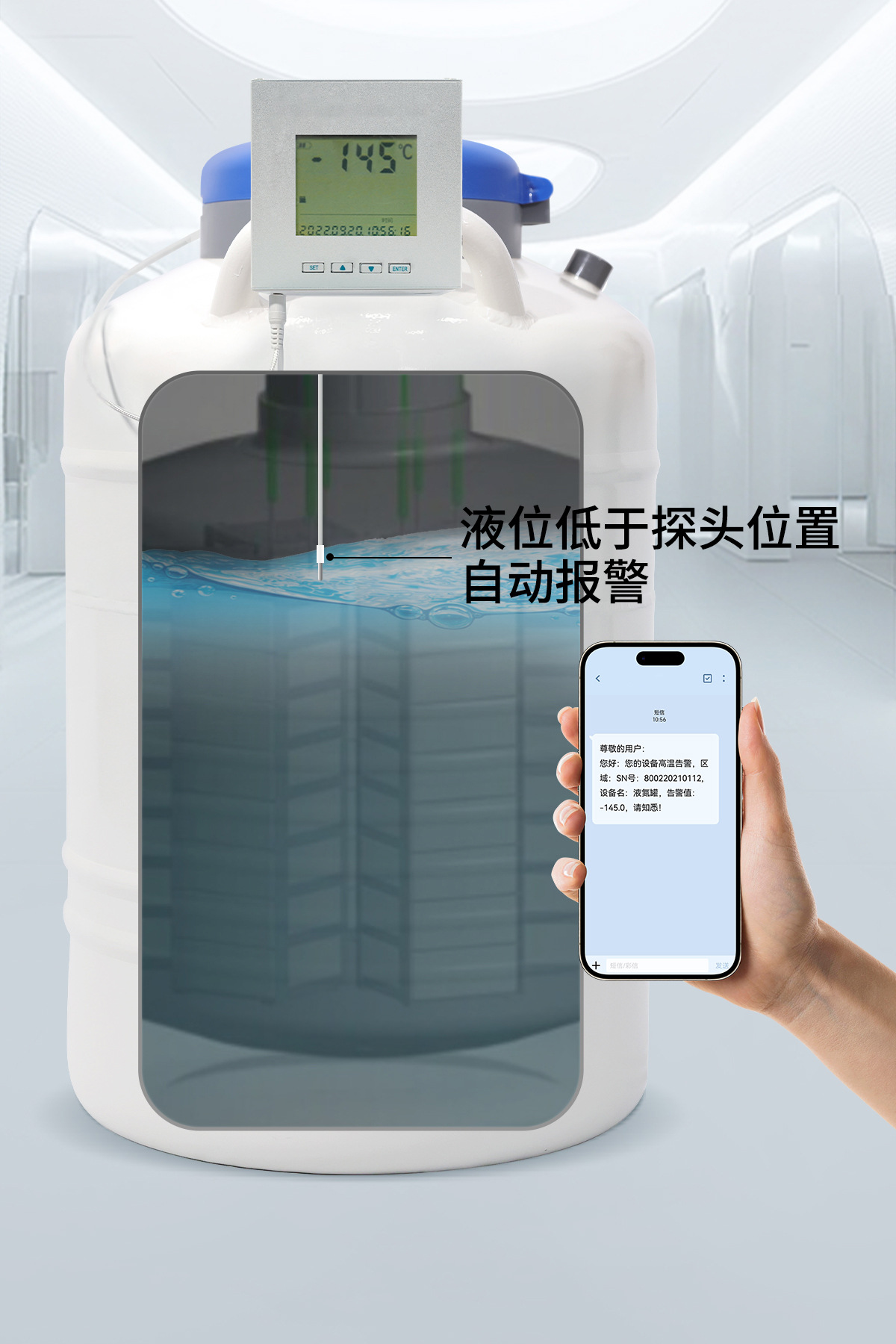 1实验室_09.jpg