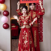 ̷2025¿Y龴ƷСӼʽHwb