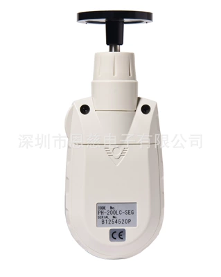 tachometer PH-200L photoelectric tachometer