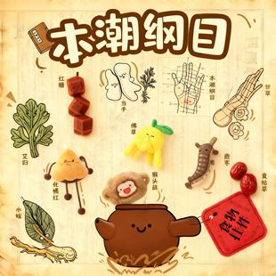 ���ݾVĿ�ɐ���șϵ�з���ë�q��ż��Y�������ް�����������l