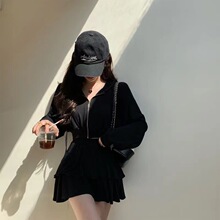 �n����|�L�����׸�����ȹ��2025����r���¿�����\�����e��