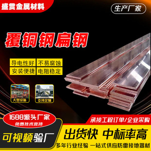 ��~��䓷��׽ӵر���~��䓱��F���~䓽ӵر⾀�~��䓱�䓱���