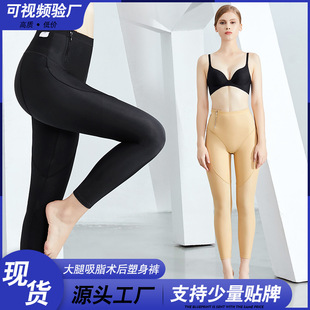������֬�g������ѝ�����γ�֬����ѝ�a���������wѝ���������N��