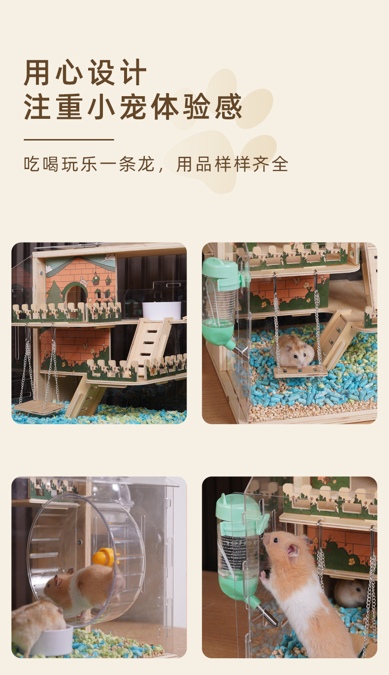 3191ae06-1f1f-4e45-bf2a-604fca50f13a.jpe