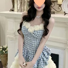 �nϵС�������L���Ӳ�Ҏ�t������������+���~߅ins��������ȹ���b