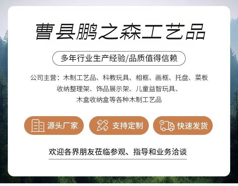 O1CN010KHA6k2DbgEESNO9Q_!!2218