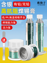 ¹���Ӻ��a���a�{�֙C�NƬ�S�޺����е͜؟o�U���b���b���a��