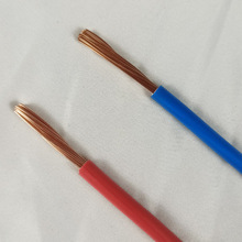 WDZBN-BYJR͟ouͻBV/BVR늾|b~о