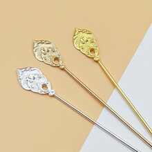 diy�Ʒ����͹Ōm͢�h���l��u�¿�Ͻ��ȸ���Pβ�l��